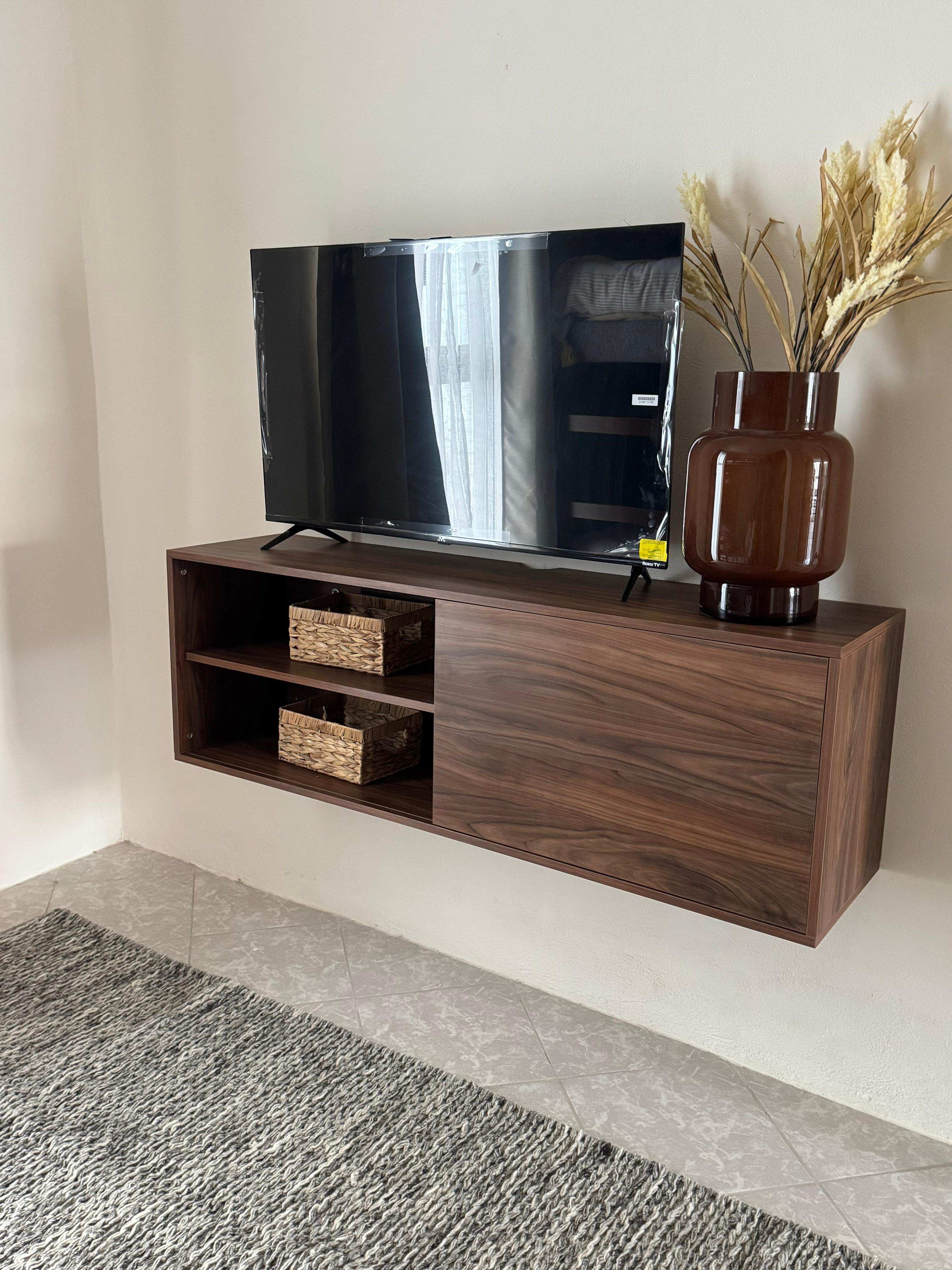 Sala de Estar Amplia